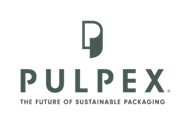 Pulpex